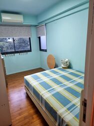 Punggol Walk (Punggol),  #561578561
